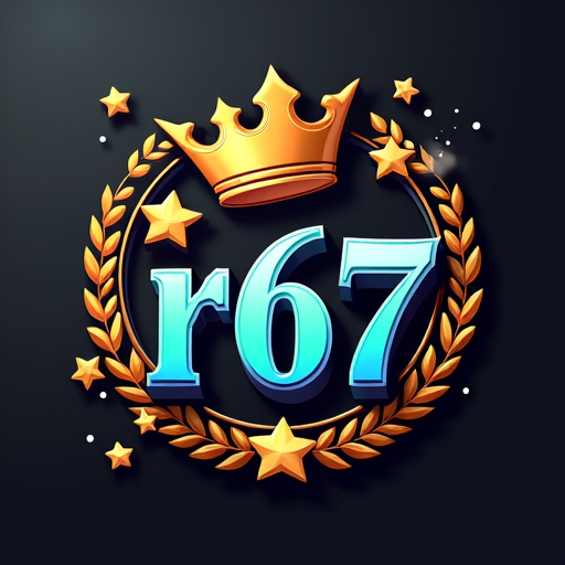 r67