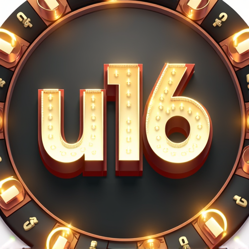 u16